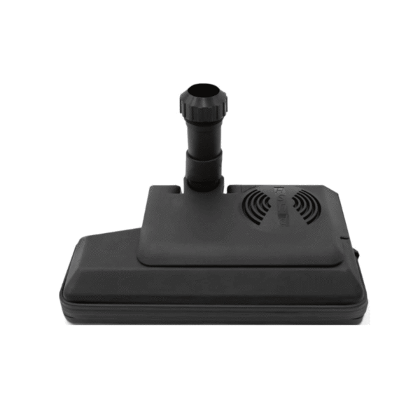 Pullman Advance Powerhead