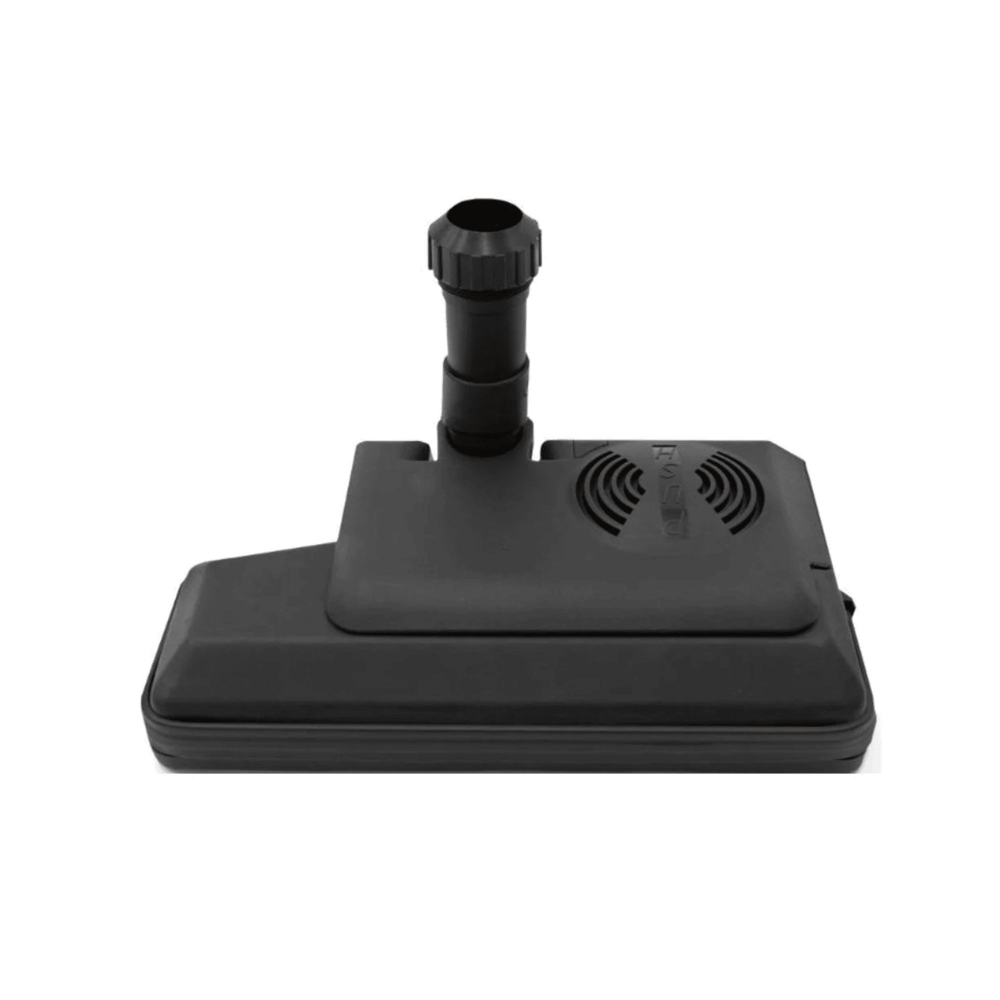 Pullman Advance Powerhead