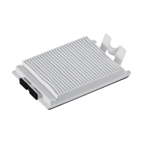 Makita Hepa Filter Assembly for DVC260/DVC261 small backpack