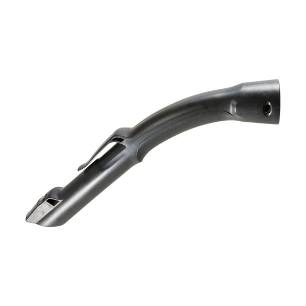 Makita Bent Pipe 32mm