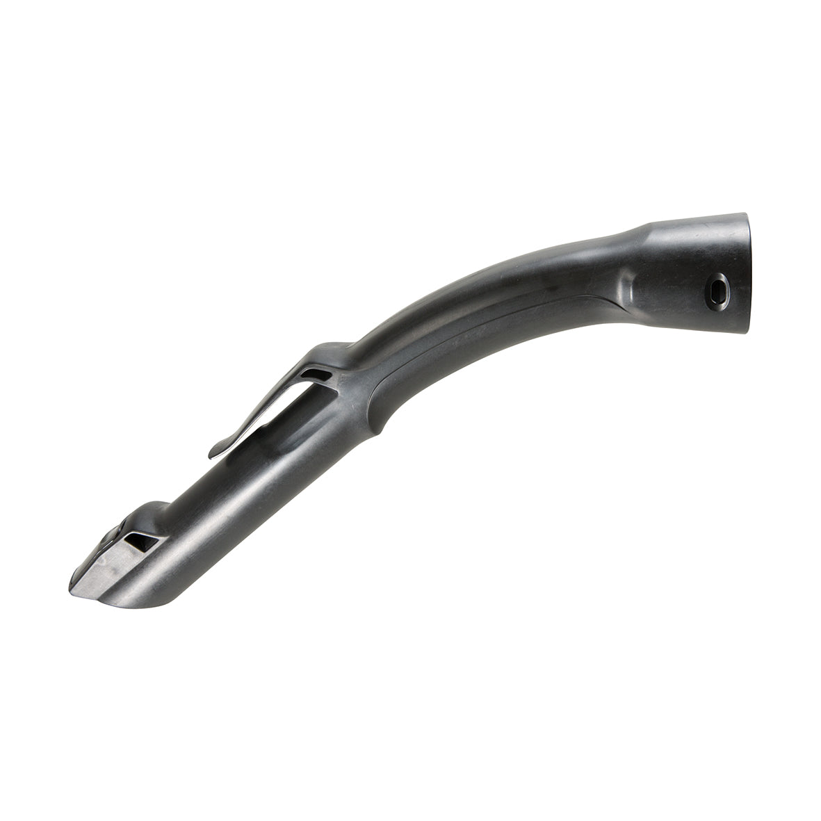 Makita Bent Pipe 32mm