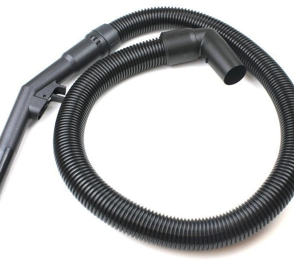Nilfisk Genuine Hose for GD5