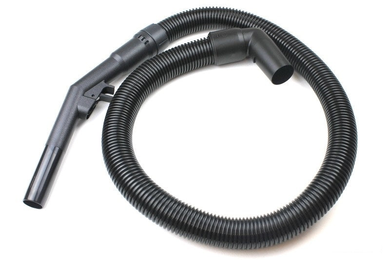 Nilfisk Genuine Hose for GD5