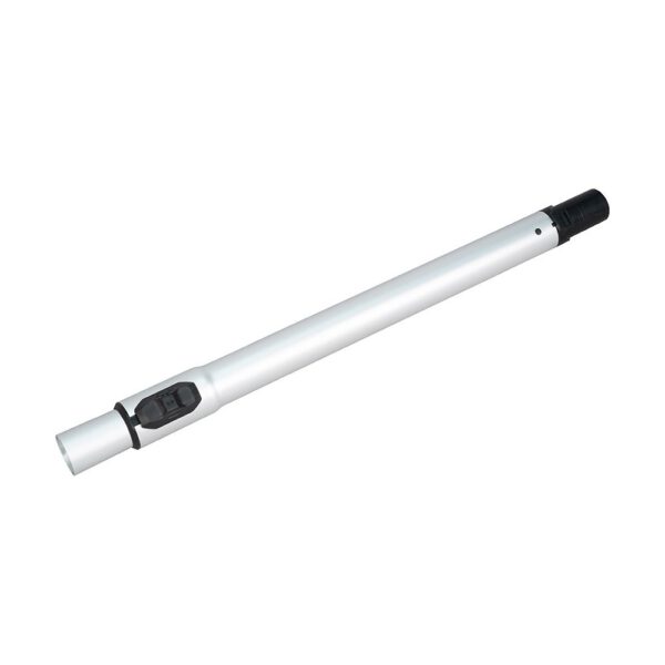 Makita Aluminium Telescopic Tube 38mm 606 to 958mm
