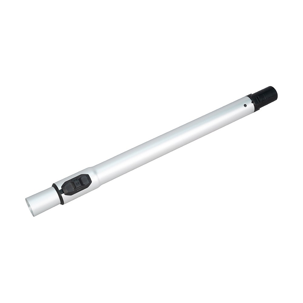 Makita Aluminium Telescopic Tube 38mm 606 to 958mm