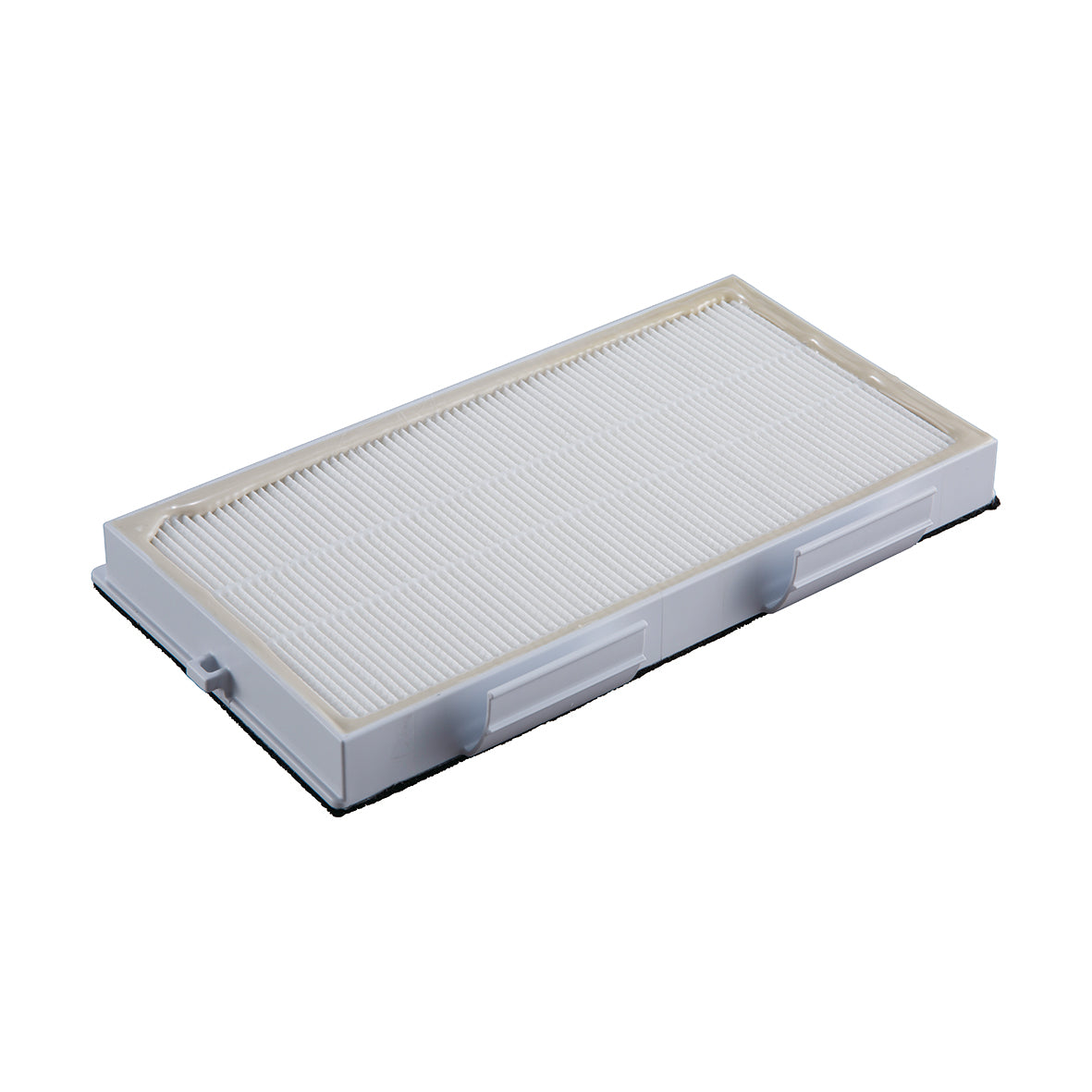 Makita Hepa Filter Assembly for Large 36V Backpack DVC660, DVC665