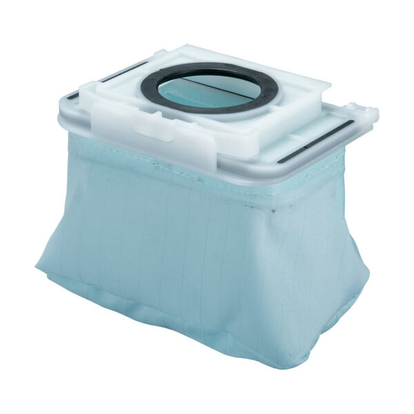Makita Reusable Vacuum Bag for DVC261 36V Small Backpack