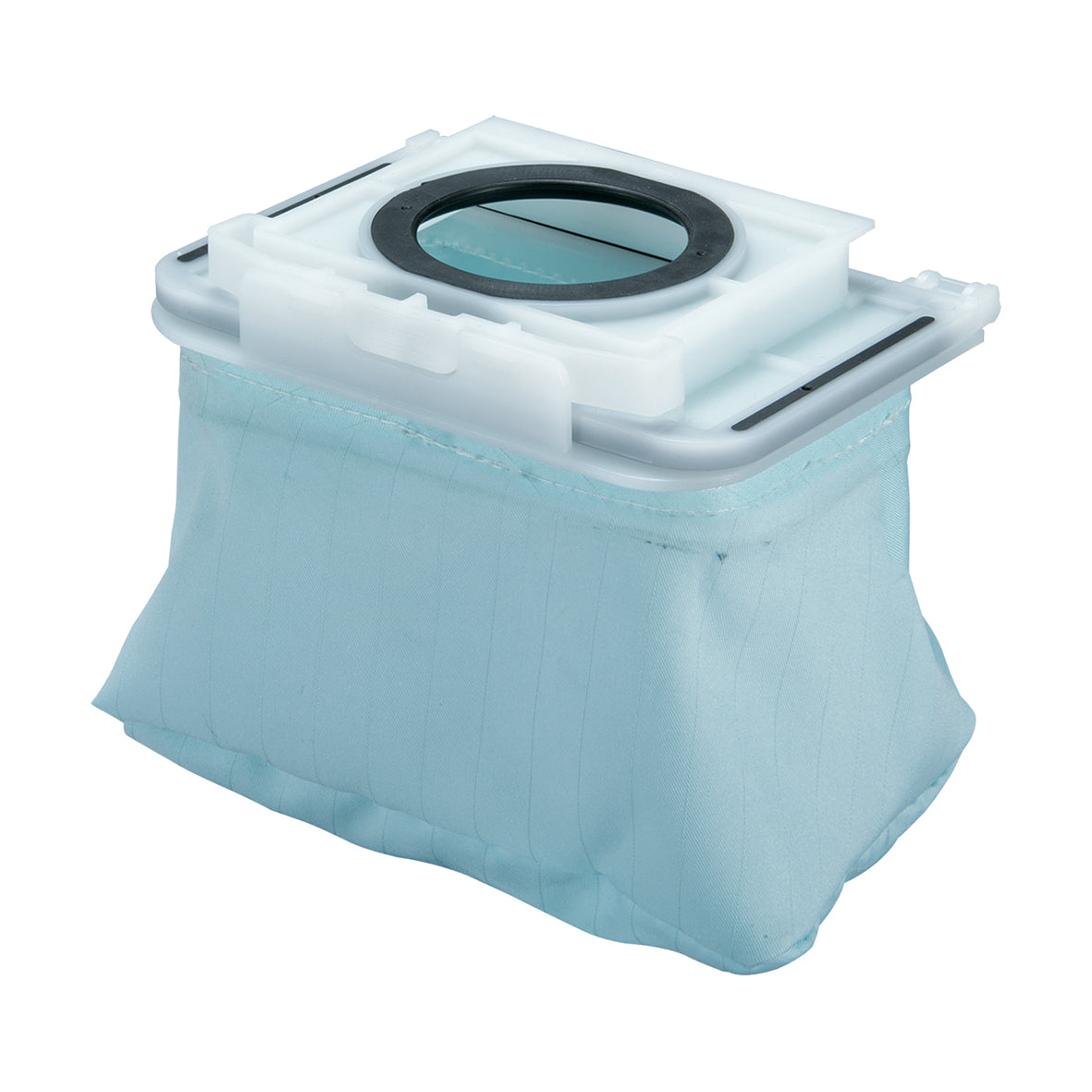 Makita Reusable Vacuum Bag for DVC261 36V Small Backpack