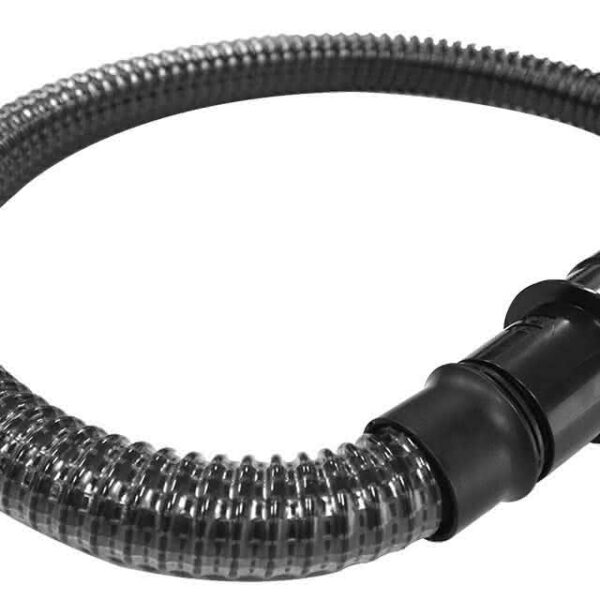 Makita Hose for 36V Backpack Vacuum DVC261, DVC660
