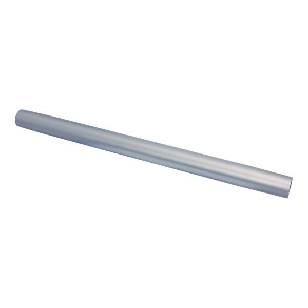 Makita DVC261 36V Backpack Vacuum Aluminium Vacuum Rod 2