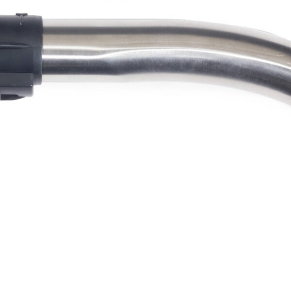 Numatic Bent End Piece for Junior, Henry, Hetty