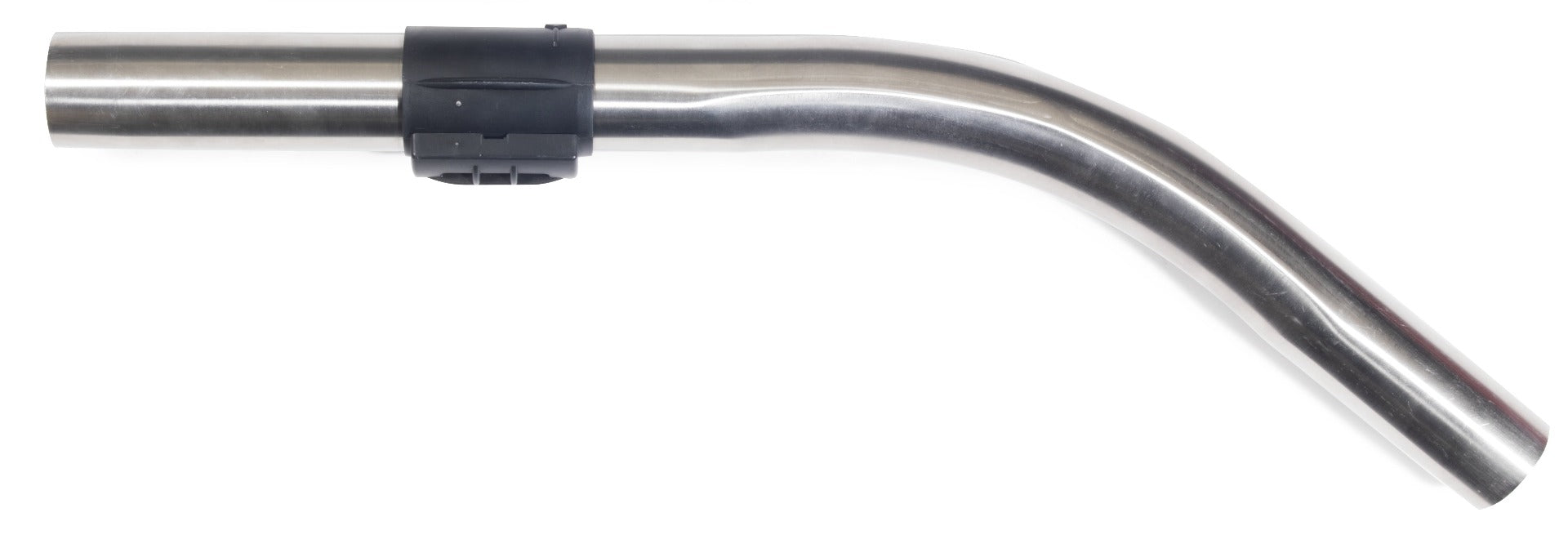 Numatic Bent End Piece for Junior, Henry, Hetty