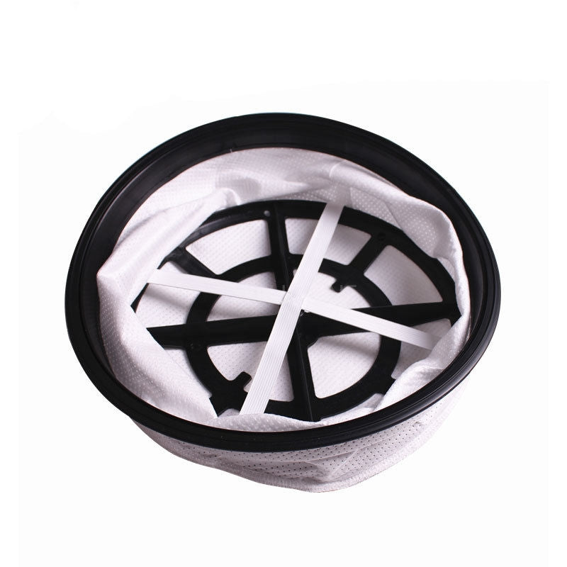 Numatic Tritex Filter For Henry, Hetty, Junior