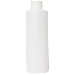 PB Packaging Plastic Bottle 250mL