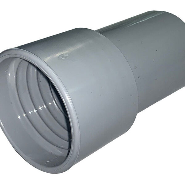 Hose Cuff 38mm
