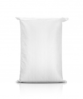 Pool Pro Dry Acid 25kg Sodium Bisulphate