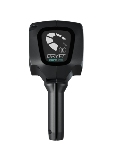 Dryft Replacement Battery