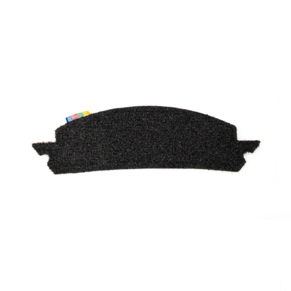 Dryft Cleaning Pad