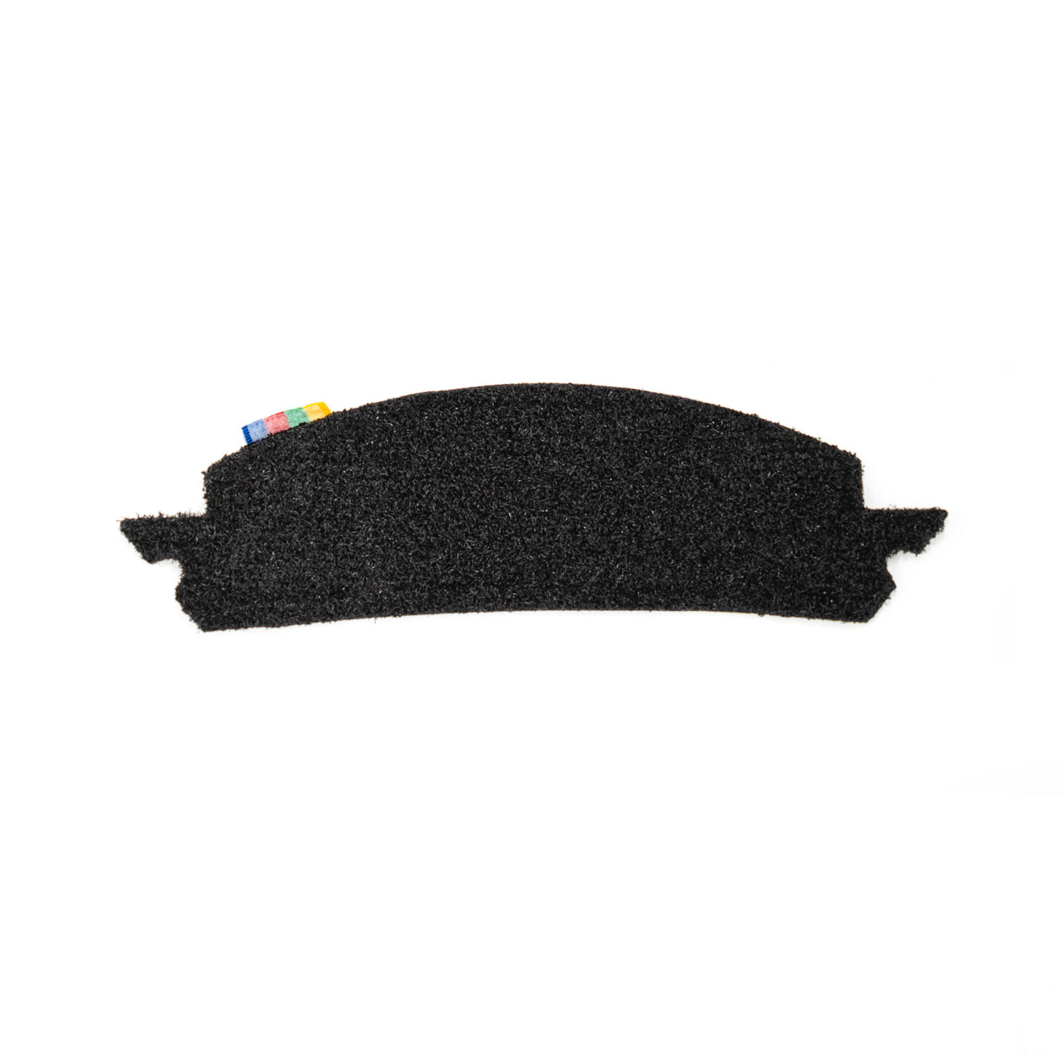 Dryft Cleaning Pad