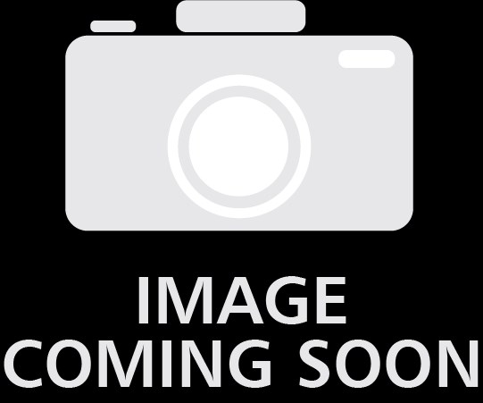 Hook Loop Replacement Set For Pulse Mop