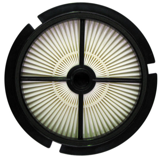 Pacvac Pre Motor Cartridge Filter - Glide