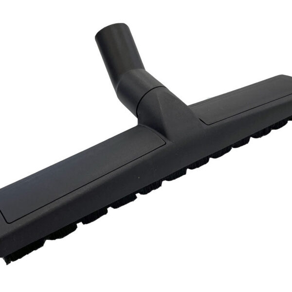 Hard Floor Tool Synthetic 32mm 36cm