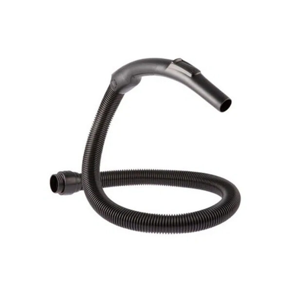Pacavc Velo Hose