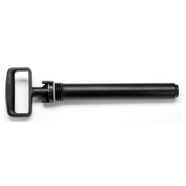 Complete Pump w/ Nylon Rod for Gloria Sprayers