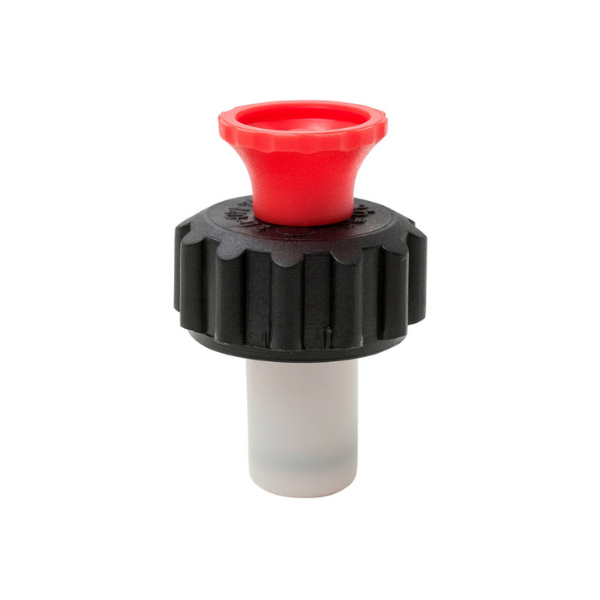 Gloria Pro Sprayer Pressure Release Valve