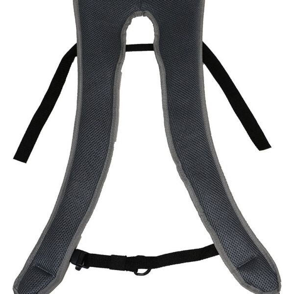 Rapid MKII Shoulder Straps