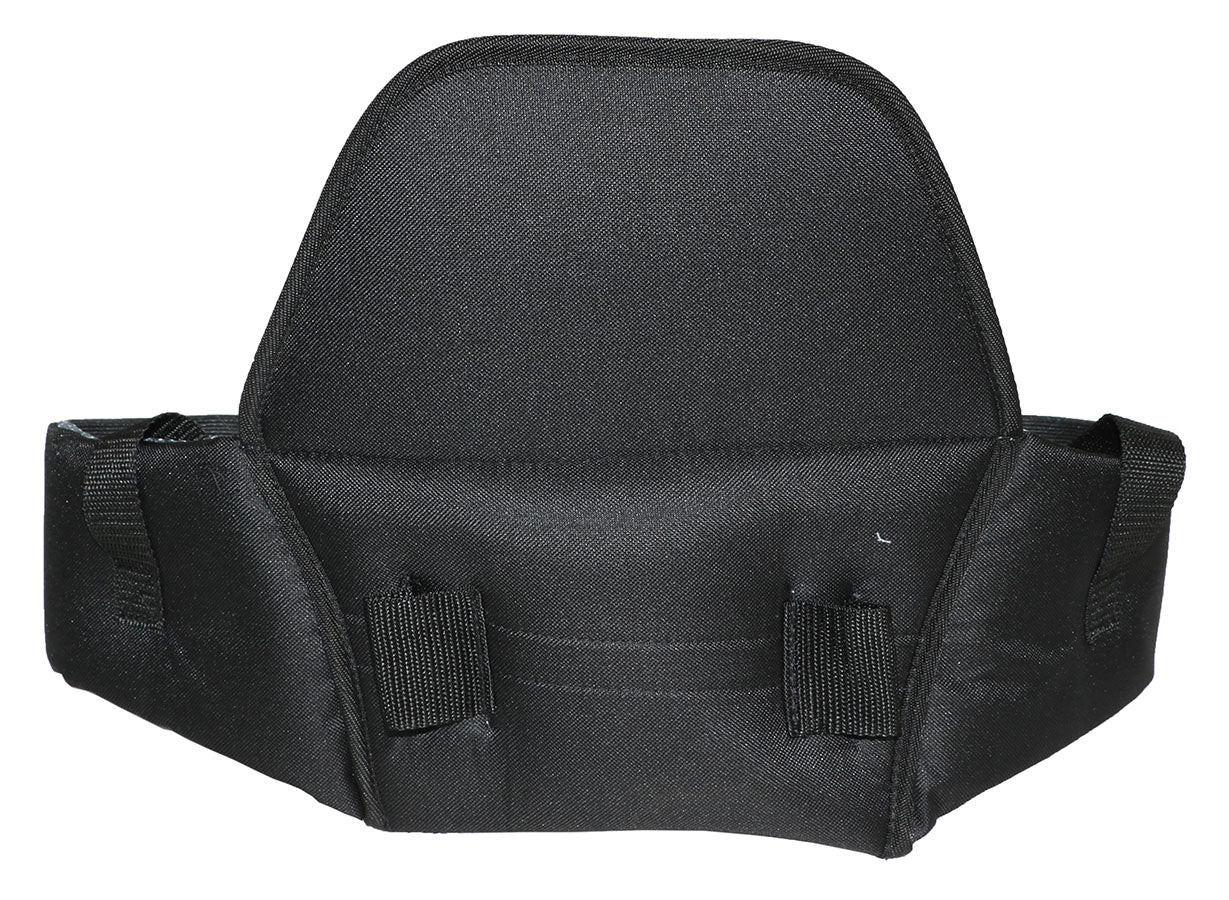 Rapid MKII Waist Strap