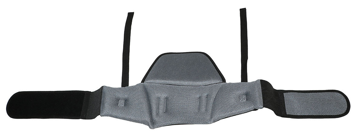 Rapid MKII Waist Strap