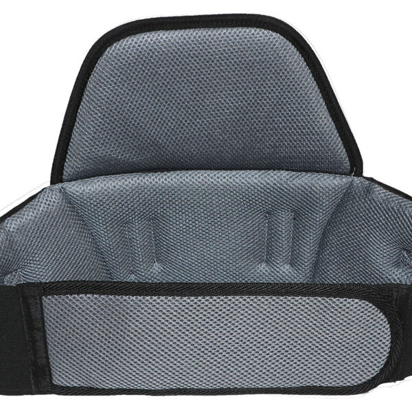 Rapid MKII Waist Strap