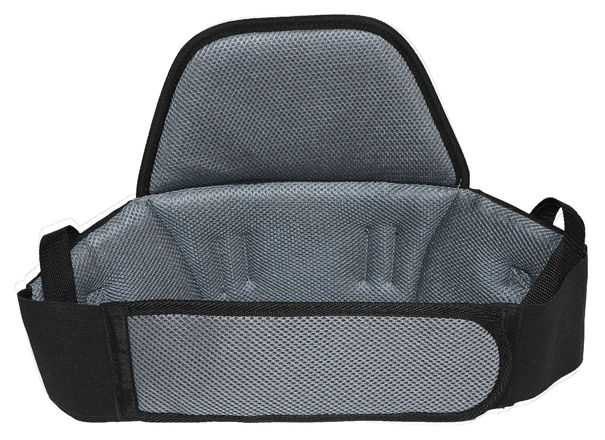 Rapid MKII Waist Strap