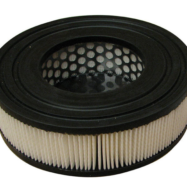Rapid MKII Hepa Filter