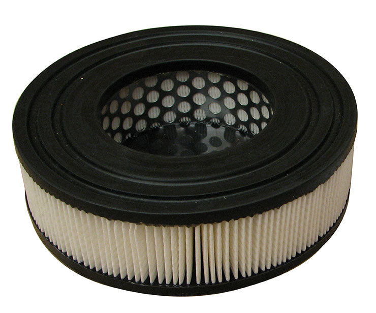 Rapid MKII Hepa Filter