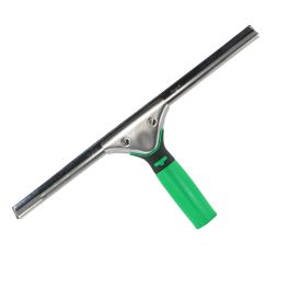 Unger Ergotec Squeegee 35cm