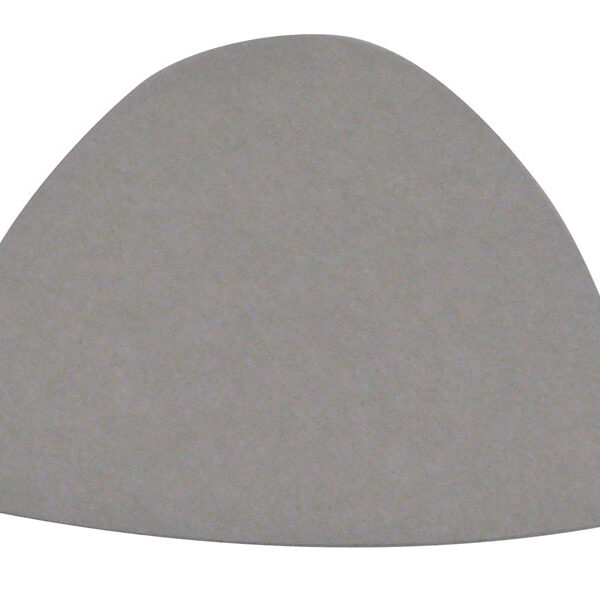 Aerolite Vacuum Exhaust Filter