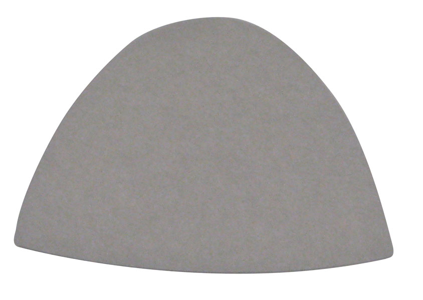 Aerolite Vacuum Exhaust Filter