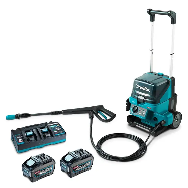 204733 Makita Hw001gt201 Hero