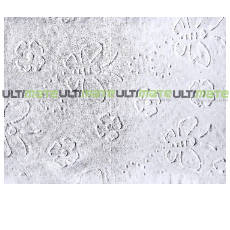 25001 Texture