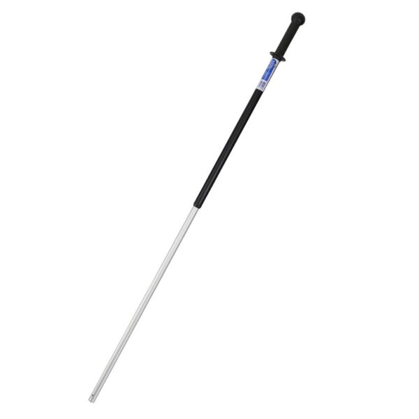 27210 Edco Enduro Extension Handle Extended 1024x1024