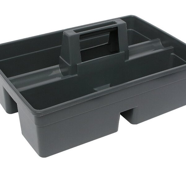 28750 Handy Caddy