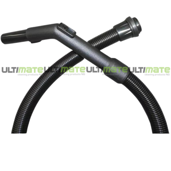 3 Lug Hose