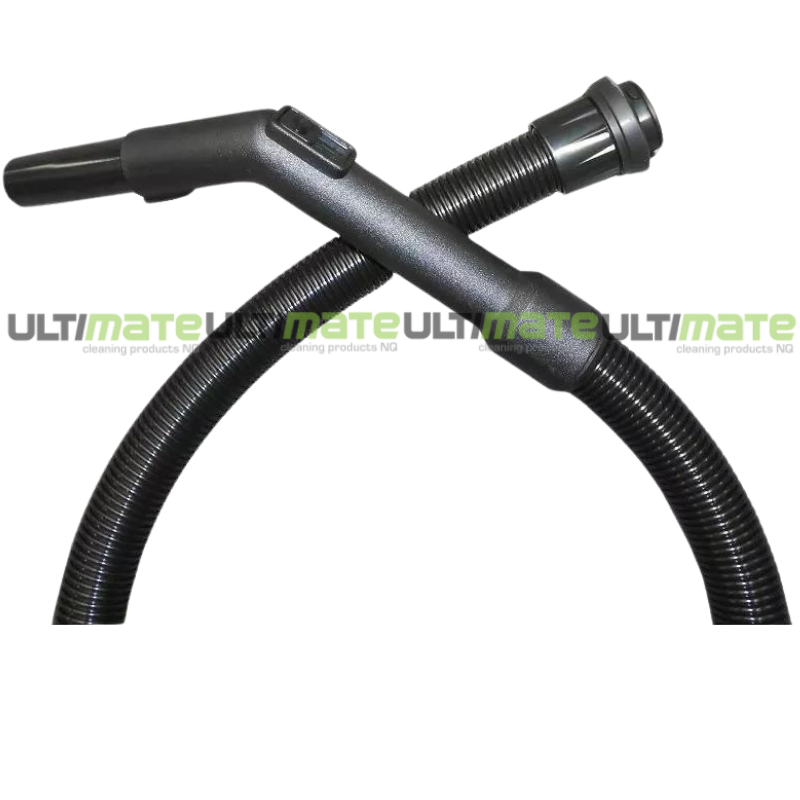 3 Lug Hose