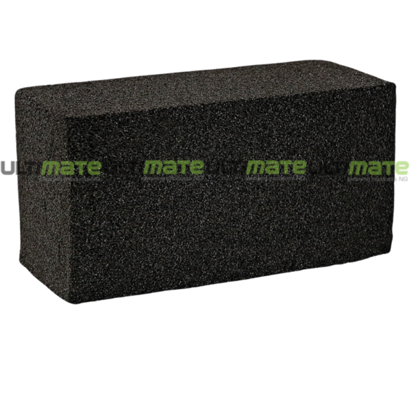 3m Grill Brick No Packet