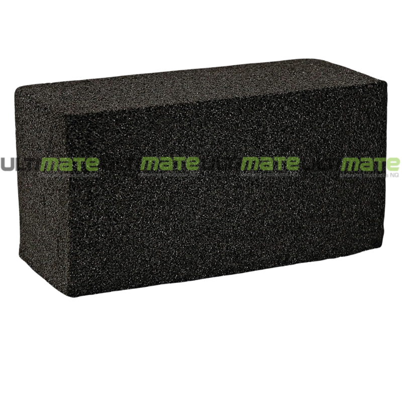 3m Grill Brick No Packet