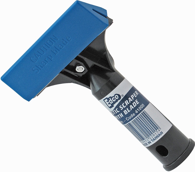 41000 Edco Scraper With Blade 2 640x565
