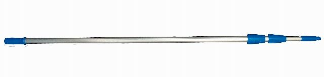 41120 41125 41130 41135 41140 Edco Profesional Pole 3 Section Range 153x640 E1492664912107