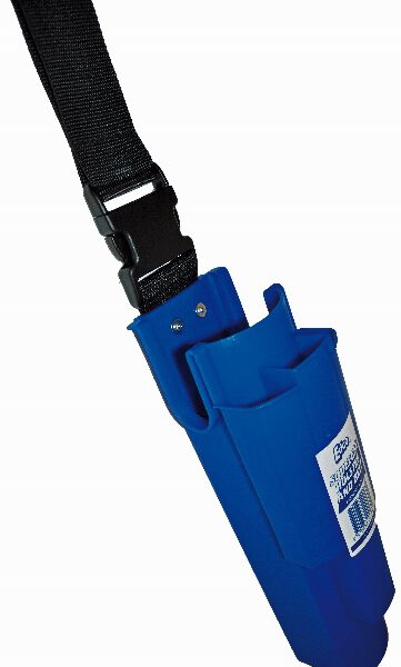 41171 Edco Squeegee Holster And Belt 361x640